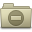 Private Folder Ash Icon 32x32 png